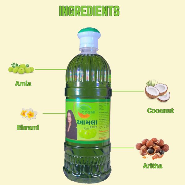 Amla-hair-oil-Ingrdients