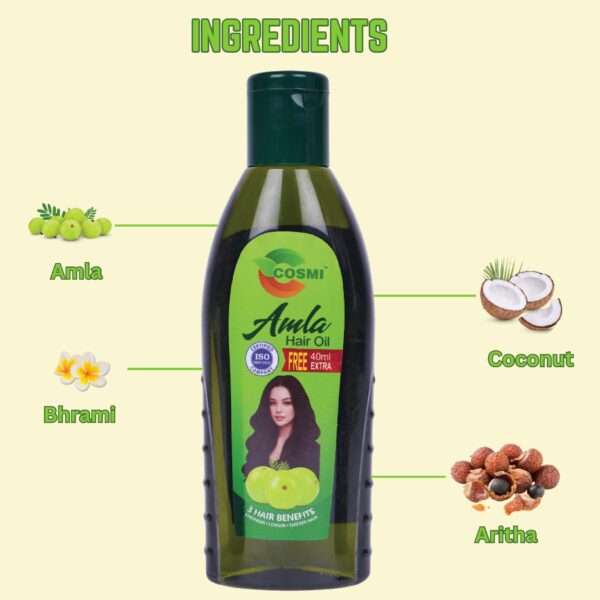 Amla-hair-oil-Ingrdients