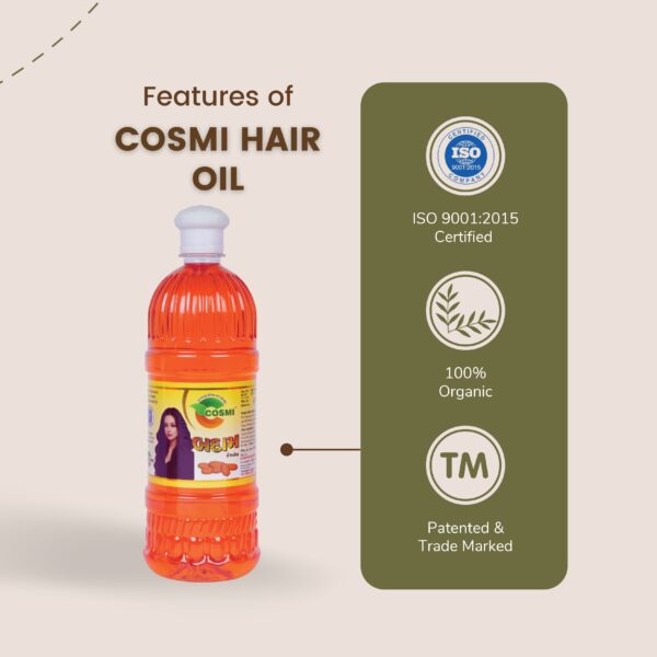 Features-of-Cosmi-hair-oil