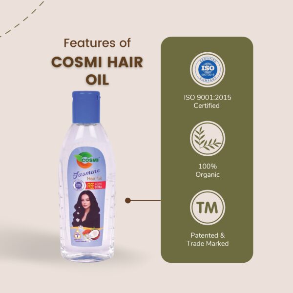 Features-of-Cosmi-hair-oil-2