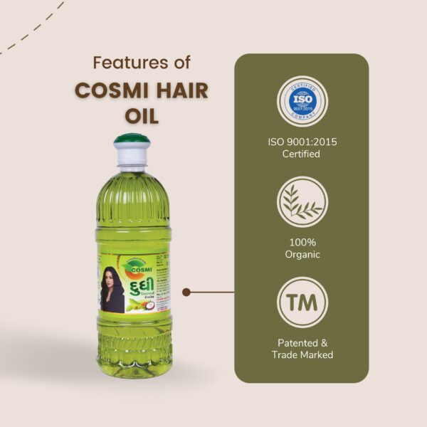 Features-of-Cosmi-hair-oil