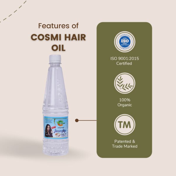 Features-of-Cosmi-hair-oil