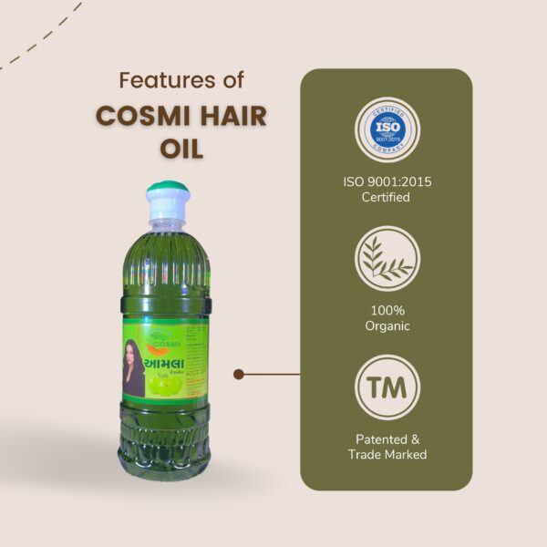 Features-of-Cosmi-hair-oil