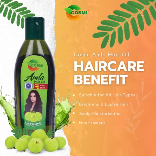 Hair-care-benefits-Amla-hair-oil