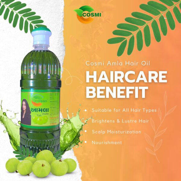 Hair-care-benefits-Amla-hair-oil