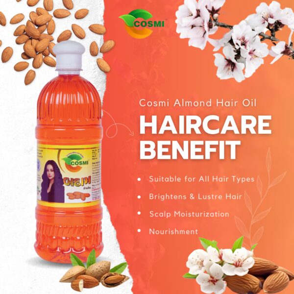 Hair-care-benefits-Badam-hair-oil