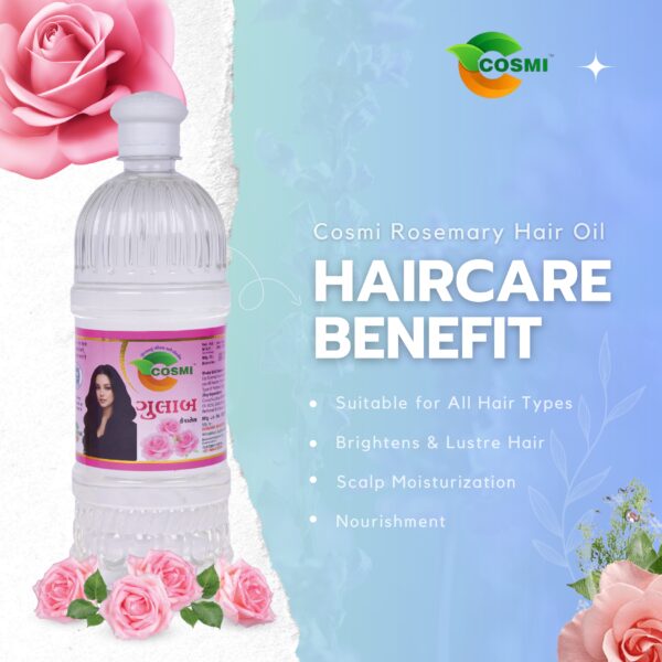 Hair-care-benefits-Gulab-hair-oil-2