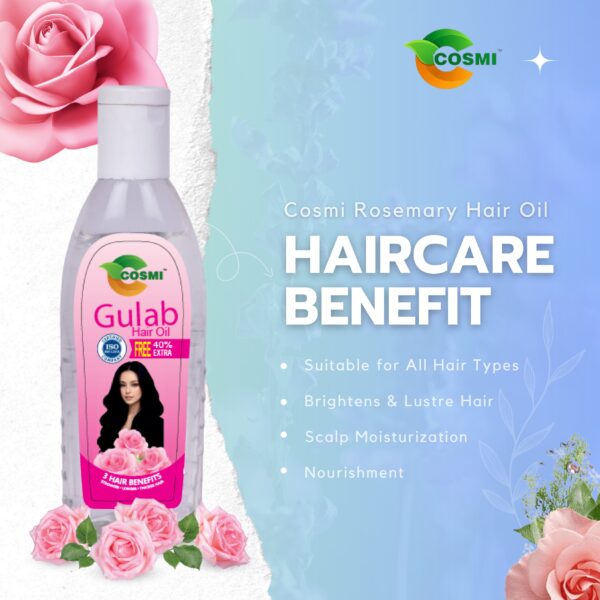 Hair-care-benefits-Gulab-hair-oil