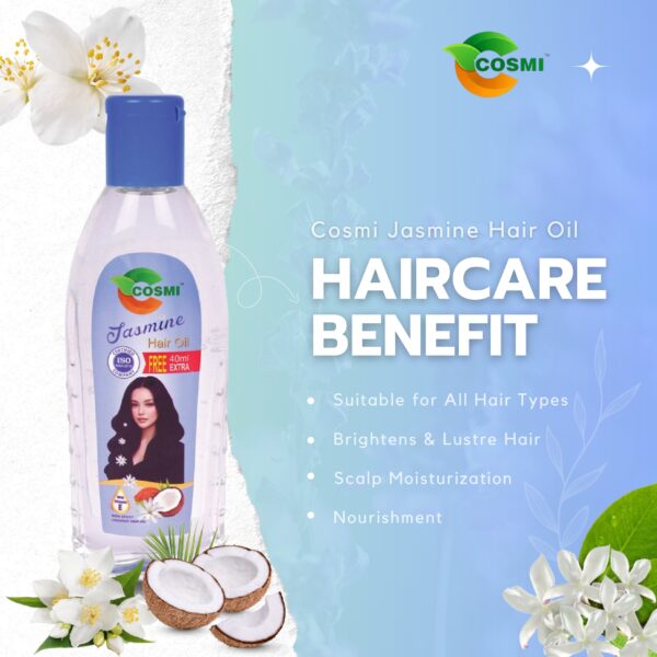 Hair-care-benefits-Jasmine-hair-oil