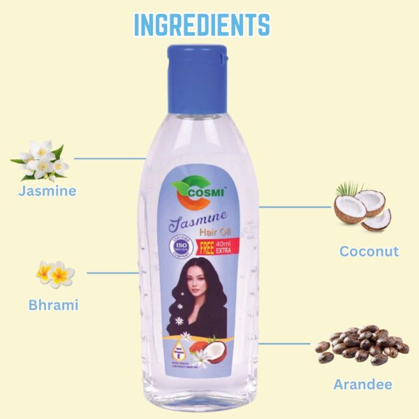 Jasmine-hair-oil-Ingrdients