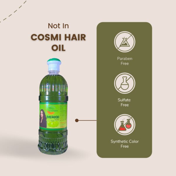 Not-in-Cosmi-hair-oil