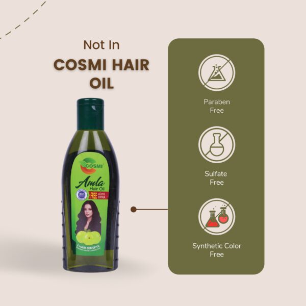 Not-in-Cosmi-hair-oil