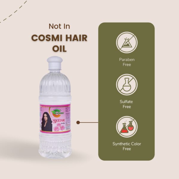 Not-in-Cosmi-hair-oil-2