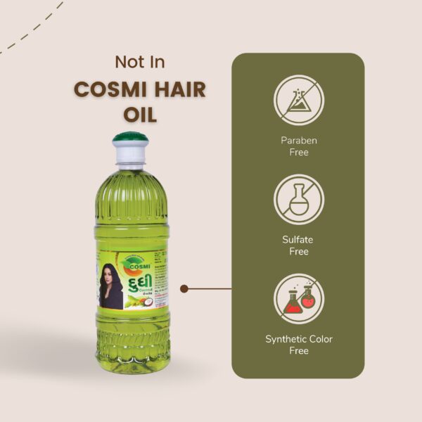 Not-in-Cosmi-hair-oil