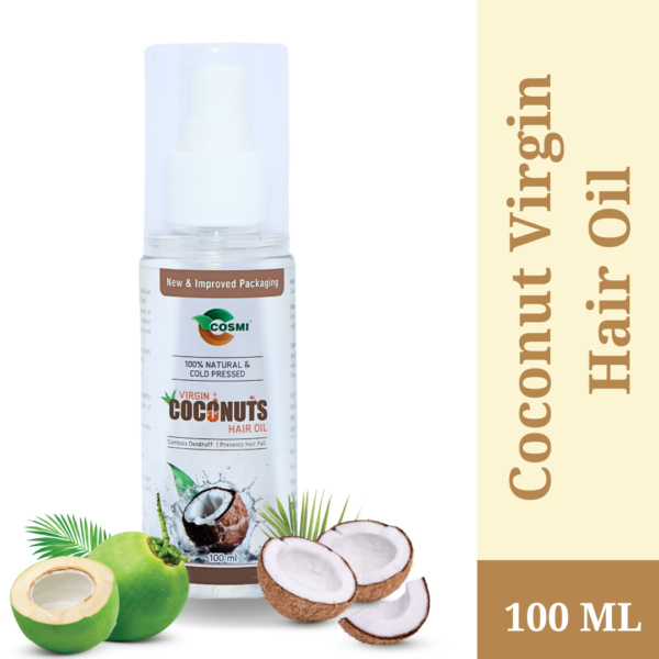 SIZE-LABEL-PHOTO-virgin-coconut-hair-oil