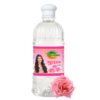 COSMI Gulab Rose Hair Oil – Gujarati Bottle 500ml Product Image COSMI Gulab Rose Hair Oil 500ml Gujarati Bottle – Natural Rose Infused Hair Oil for Soft, Silky & Nourished Hair
