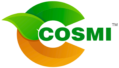 COSMI TM logo