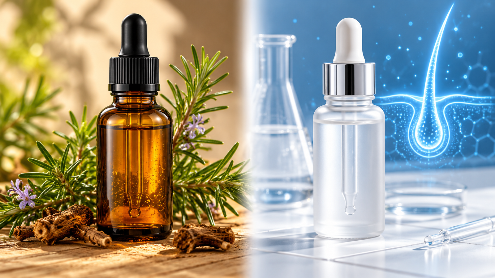 rosemary-oil-vs-minoxidil